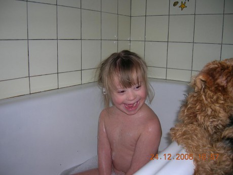 meguška hlííídááá.JPG